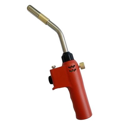 自動点火溶接・溶接タッチ UPPERWELD UP8600 ガストリガー・スタートタッチ