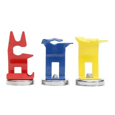 0.78kg 溶接ツール 強力な磁石ベース付きの便利なTIG/MIG 溶接タッチスタンド