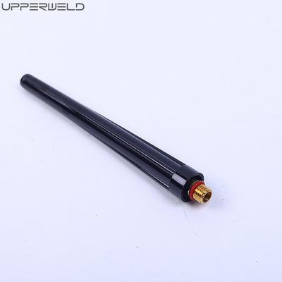 100% テスト 過去 空気冷却 熱溶接 タッチキット 調節式スイッチ ガス冷却 WP-17