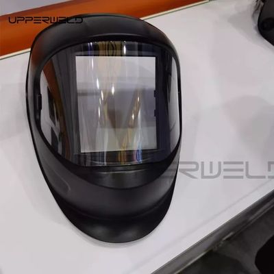 ソーラー パワー 自動 暗く 溶接 ヘルメット TIG MIG 溶接 製造