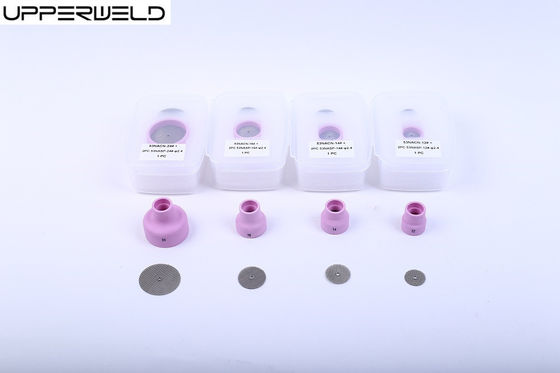 バール パーソナライズド サポート 10 パック ブルー TIG 溶接 タンプスタム電極 2% ランタン化 WL20