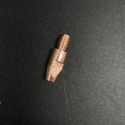 長さ 28mm 36KD M8 30mm 1.2mm 溶接タッチ 連絡先先先