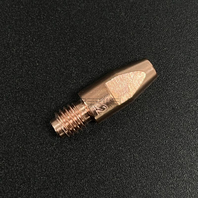 長さ 28mm 36KD M8 30mm 1.2mm 溶接タッチ 連絡先先先
