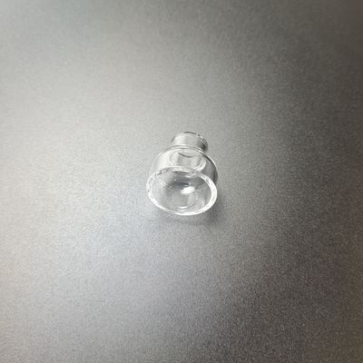 オーダーメイドサポート OEM 溶接タッチノズル CN シャンパン クリア 53NQ 作業