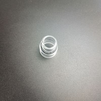 オーダーメイドサポート OEM 溶接タッチノズル CN シャンパン クリア 53NQ 作業
