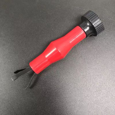 80g MIG 溶接ノズル クリーナー 溶接 タッチ 尖端 リマー 溶接のための理想的な選択