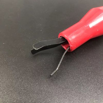 80g MIG 溶接ノズル クリーナー 溶接 タッチ 尖端 リマー 溶接のための理想的な選択