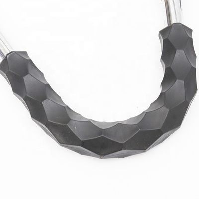 迅速かつ効果的な雑草除去 上部プロパンタッチ 点火装置 12pcs/CTN