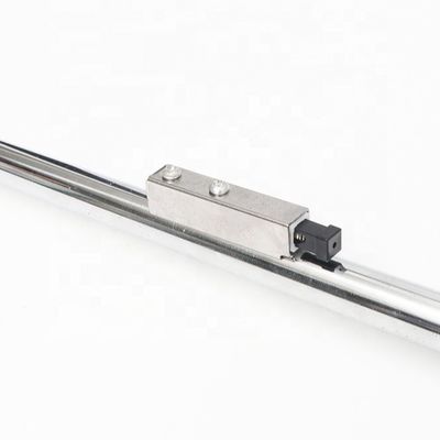 迅速かつ効果的な雑草除去 上部プロパンタッチ 点火装置 12pcs/CTN