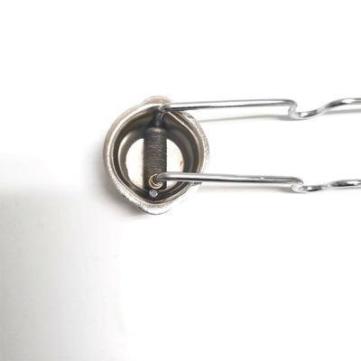 185mm 長さ フリント 溶接 スパーク ライト 専門用 スライバー ヘッド