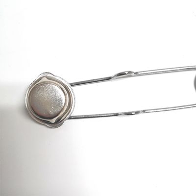 185mm 長さ フリント 溶接 スパーク ライト 専門用 スライバー ヘッド