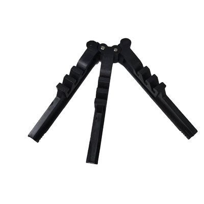 空気タンク ベース 三脚 折りたたみ 容器 スタンド ガスシリンダー ストーブ アクセサリー 価格
