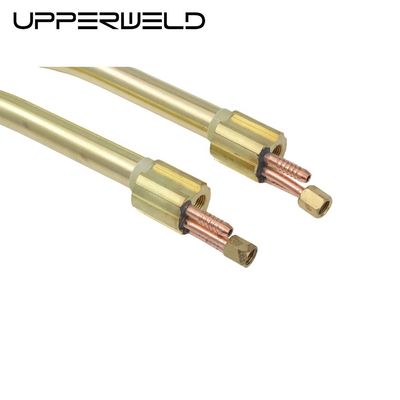 501D MIG タッチ スワンネック用 MIG 溶接用品 銅材 0.05kg