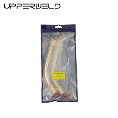 501D MIG タッチ スワンネック用 MIG 溶接用品 銅材 0.05kg