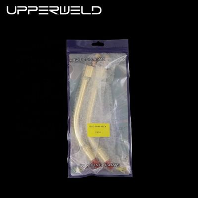 501D MIG タッチ スワンネック用 MIG 溶接用品 銅材 0.05kg