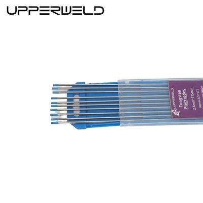 2.4mm 3/32インチ WL20 TIG 溶接棒 10パック 175 150mm 2% ランタン化ウルフスタン電極