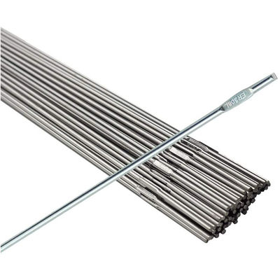 1Lb ER309L TIGステンレス鋼の溶接棒 0.045" 1/16" 3/32" 3/32" 1/8"X36
