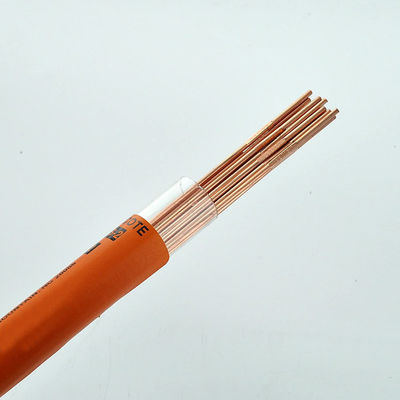 ODM 1lb ER70S-2 0.045" 1/16" 3/32" 1/8" X 36" 溶接サポートのためのTig溶接ワイヤストッド