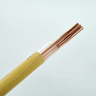 ODM 1lb ER70S-2 0.045" 1/16" 3/32" 1/8" X 36" 溶接サポートのためのTig溶接ワイヤストッド