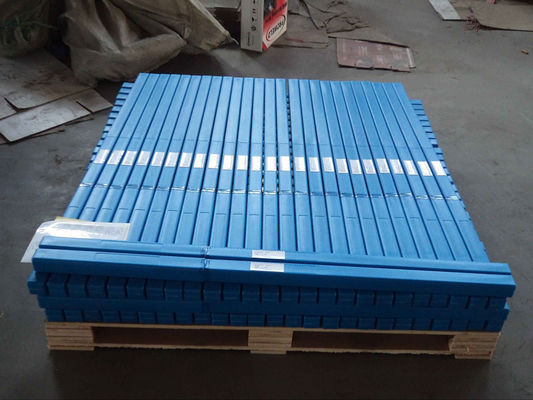 1/16" 3/32" 1/8" x 36" 1LB パッケージ 4047 アルミ 溶接棒 ワイヤ オーダーメイド サポート OEM