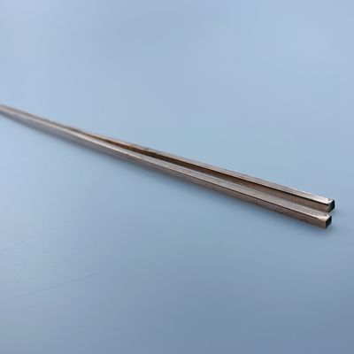 1.6mm*1000mm ER70S-2 コッパーの溶接ワイヤ 溶接用フィルラー 結合用の金属溶接棒