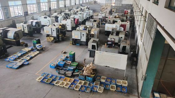 ステンレス鋼とプラスチック 溶接機 24KD 黒 16フィート MIG 空気冷却 溶接 タッチ