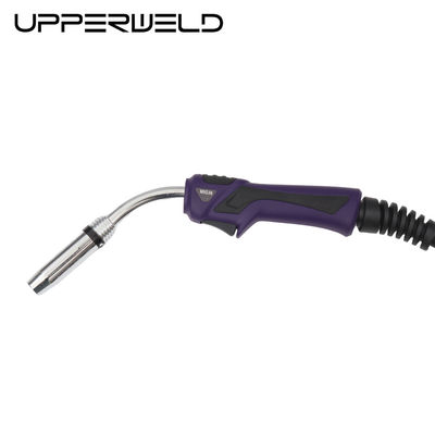 プロガスのミグ 溶接タッチ UPPERWELD 36KD 溶接のための最高の選択
