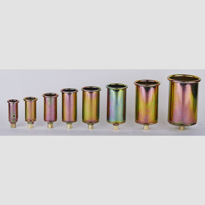 60cm 溶接火花 プロパン草火花燃焼器 3ノズルとホース