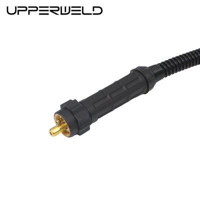 プロガスのミグ 溶接タッチ UPPERWELD 36KD 溶接のための最高の選択