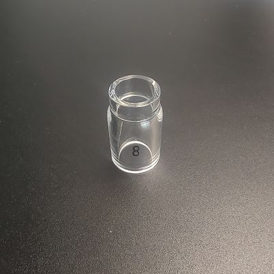 2kg 大型TIGガスレンズ アルミナノズル セラミックカップ WP 9 17 20 18 26 TIG 溶接タッチ