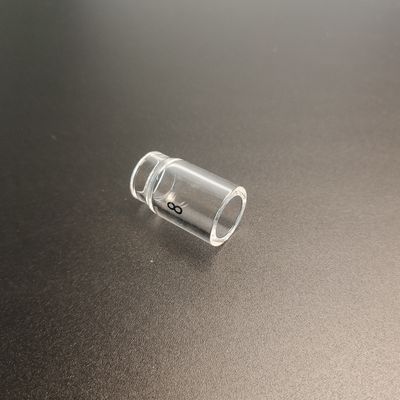 2kg 大型TIGガスレンズ アルミナノズル セラミックカップ WP 9 17 20 18 26 TIG 溶接タッチ