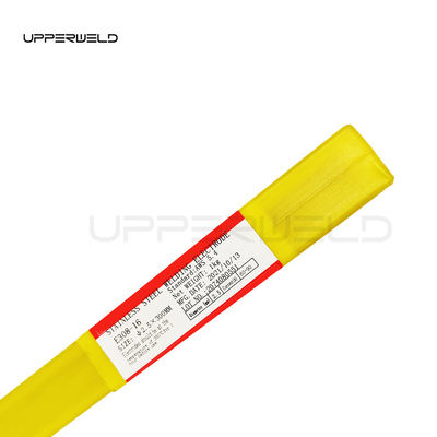 E308-16 電極304 SSワイヤ 2.0mm-4.0mmで防腐溶接が容易になりました