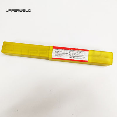 E308-16 電極304 SSワイヤ 2.0mm-4.0mmで防腐溶接が容易になりました