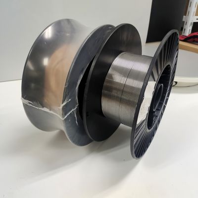 オーダーメイドサポート OBM 軽鋼 ER70S-6 0.8mm ミグ 溶接線 アルミニウム 溶接用
