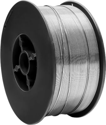 ISO CE AWS SONCAP 認定 炭素鋼用流性核接線 0.8/0.9/1.0/1.2/1.6MM
