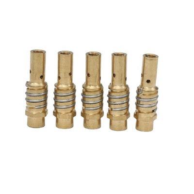 OBM サポート 溶接 タッチ UPPERWELD 15AK 尖端ホルダー 水冷ガス溶接 タッチ ミグ
