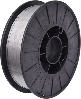 ISO CE AWS SONCAP 認定 炭素鋼用流性核接線 0.8/0.9/1.0/1.2/1.6MM