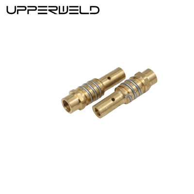 OBM サポート 溶接 タッチ UPPERWELD 15AK 尖端ホルダー 水冷ガス溶接 タッチ ミグ