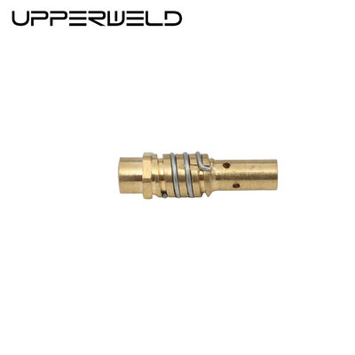 OBM サポート 溶接 タッチ UPPERWELD 15AK 尖端ホルダー 水冷ガス溶接 タッチ ミグ
