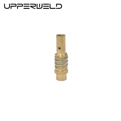 OBM サポート 溶接 タッチ UPPERWELD 15AK 尖端ホルダー 水冷ガス溶接 タッチ ミグ