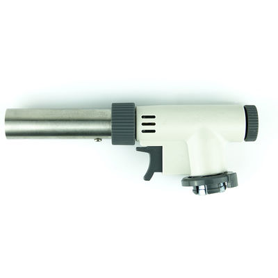屋外キャンプ 炊き出し 壁炉 ブタン燃焼器 バーベキュー用 デザート用 炎の銃 熱火のタッチ