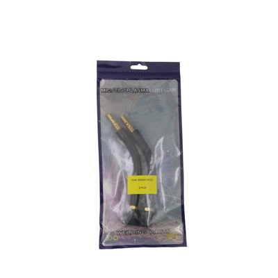 UPPERWELD 15AK スワンネック 水 空気冷却ガスミグタッチ パーソナライズ 溶接 200g