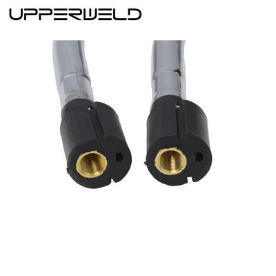 溶接タッチ UPPERWELD 36KD スワンネック 水 空気冷却ガス ミグタッチ 配件