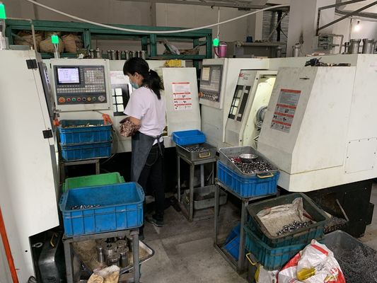 自動溶接産業用ガス圧力調節器 鋳造 単流量計 CO2 アルゴン