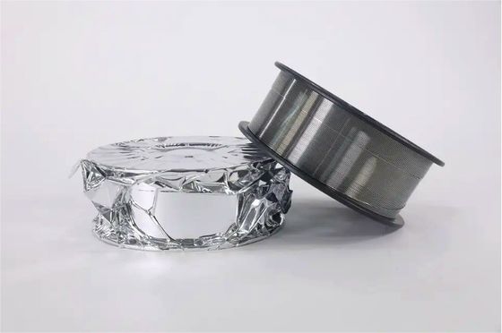 15kg 無ガス 自己保護 フルックスコア 溶接用ワイヤー ミグ トーチ 溶接用 E71T-11