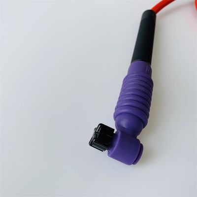 溶接アクセサリー 切断産業用部品 柔軟な設計の溶接タッチ