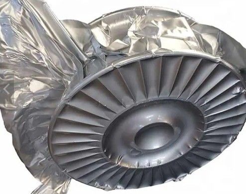 15kg 無ガス 自己保護 フルックスコア 溶接用ワイヤー ミグ トーチ 溶接用 E71T-11