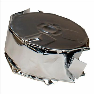15kg 無ガス 自己保護 フルックスコア 溶接用ワイヤー ミグ トーチ 溶接用 E71T-11