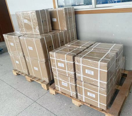 15kg 無ガス 自己保護 フルックスコア 溶接用ワイヤー ミグ トーチ 溶接用 E71T-11