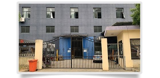 1/4 インチブラックツイン溶接タッチホース 汎用性およびオキシアセチレン酸素切断